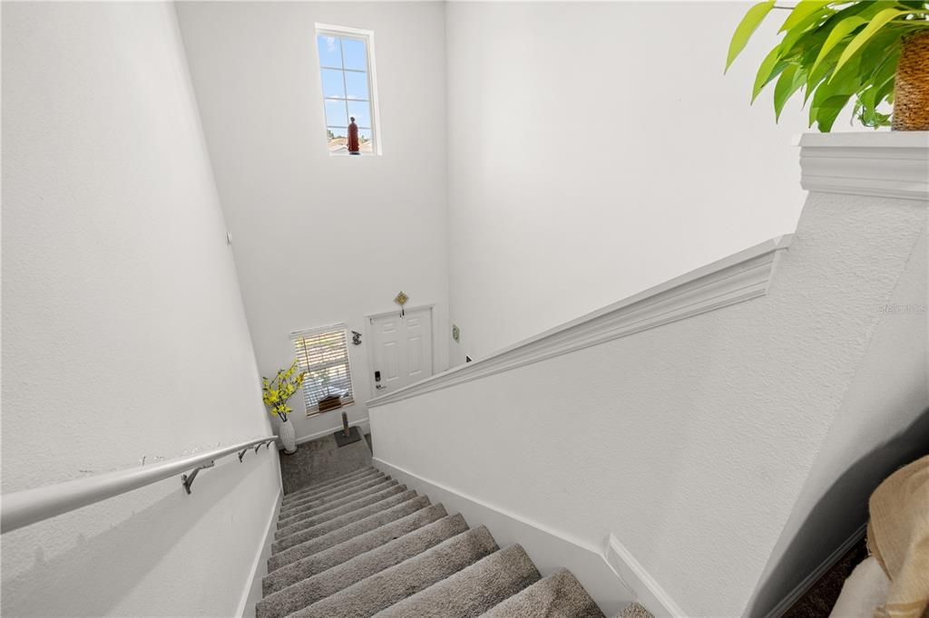 En Venta: $449,990 (4 camas, 2 baños, 1871 Pies cuadrados)