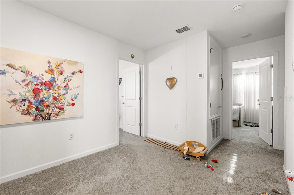 En Venta: $449,990 (4 camas, 2 baños, 1871 Pies cuadrados)
