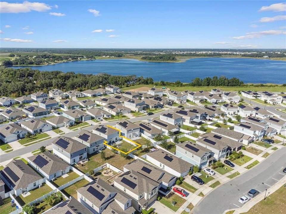 En Venta: $449,990 (4 camas, 2 baños, 1871 Pies cuadrados)