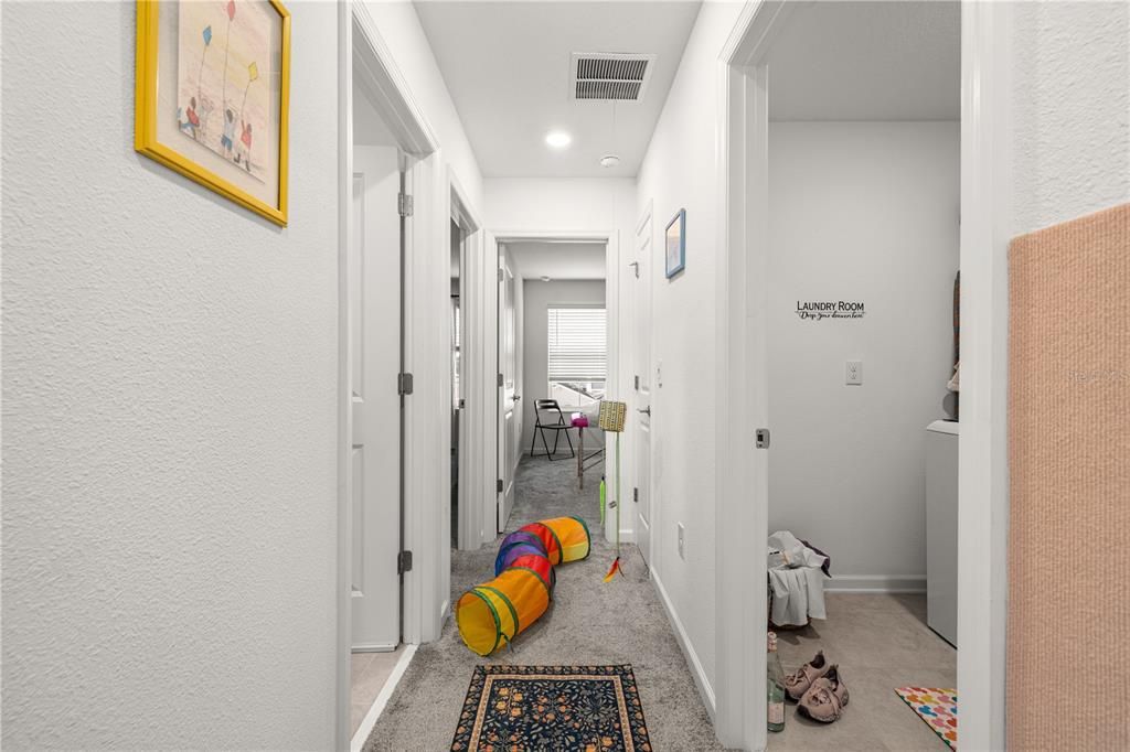En Venta: $449,990 (4 camas, 2 baños, 1871 Pies cuadrados)