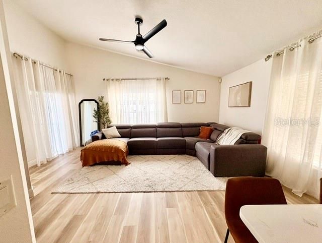 En Renta: $2,800 (3 camas, 2 baños, 1781 Pies cuadrados)