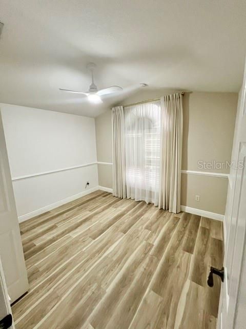 For Rent: $2,700 (3 beds, 2 baths, 1781 Square Feet)