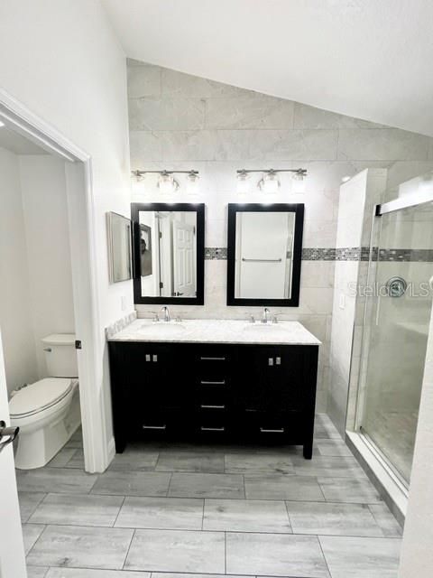 For Rent: $2,700 (3 beds, 2 baths, 1781 Square Feet)