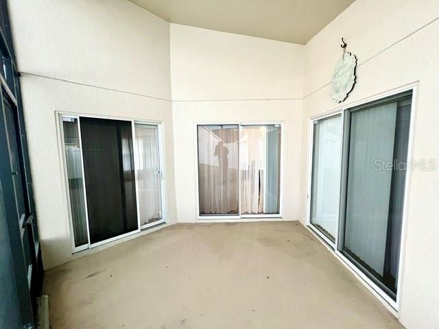 For Rent: $2,700 (3 beds, 2 baths, 1781 Square Feet)