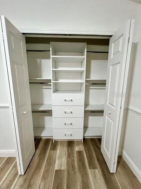 For Rent: $2,700 (3 beds, 2 baths, 1781 Square Feet)