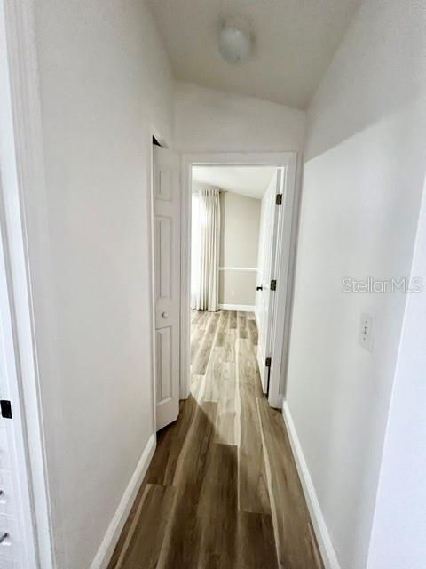 For Rent: $2,700 (3 beds, 2 baths, 1781 Square Feet)