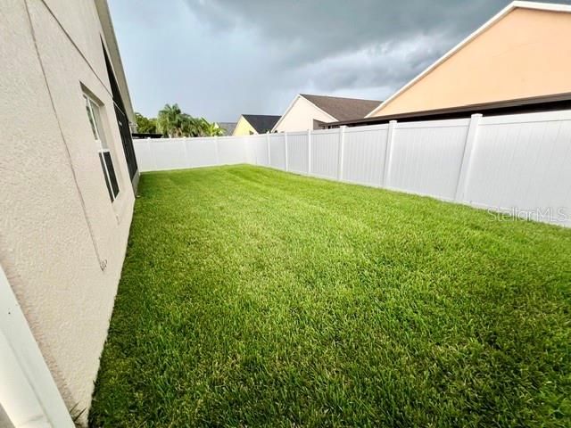 For Rent: $2,700 (3 beds, 2 baths, 1781 Square Feet)