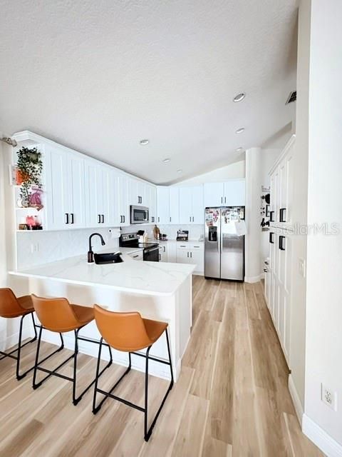 En Renta: $2,800 (3 camas, 2 baños, 1781 Pies cuadrados)