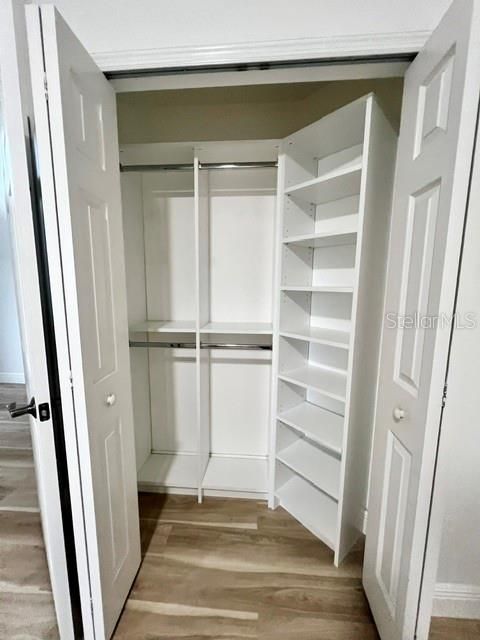 For Rent: $2,700 (3 beds, 2 baths, 1781 Square Feet)