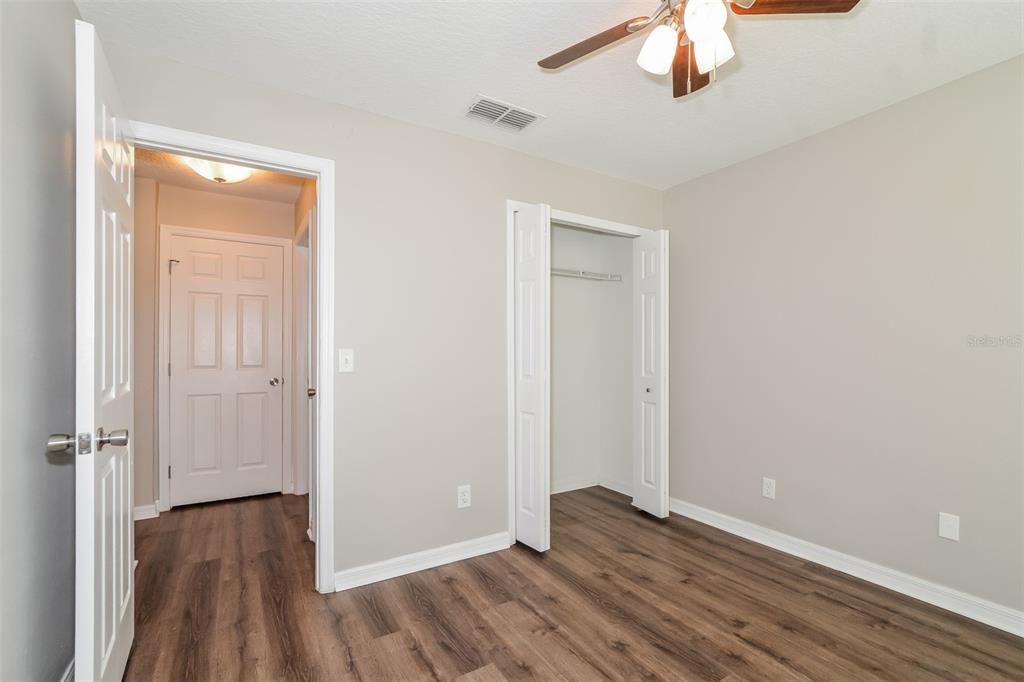 Active With Contract: $375,900 (5 beds, 3 baths, 2033 Square Feet)