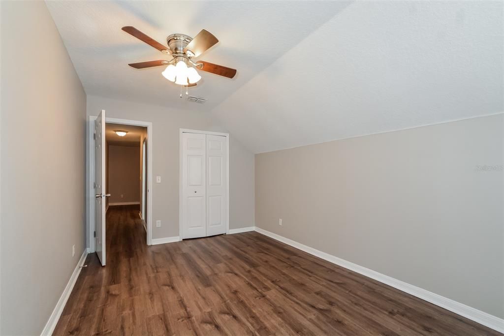 Active With Contract: $375,900 (5 beds, 3 baths, 2033 Square Feet)