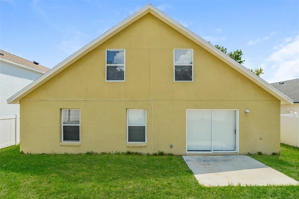 Active With Contract: $375,900 (5 beds, 3 baths, 2033 Square Feet)