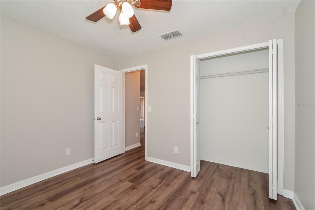 Active With Contract: $375,900 (5 beds, 3 baths, 2033 Square Feet)