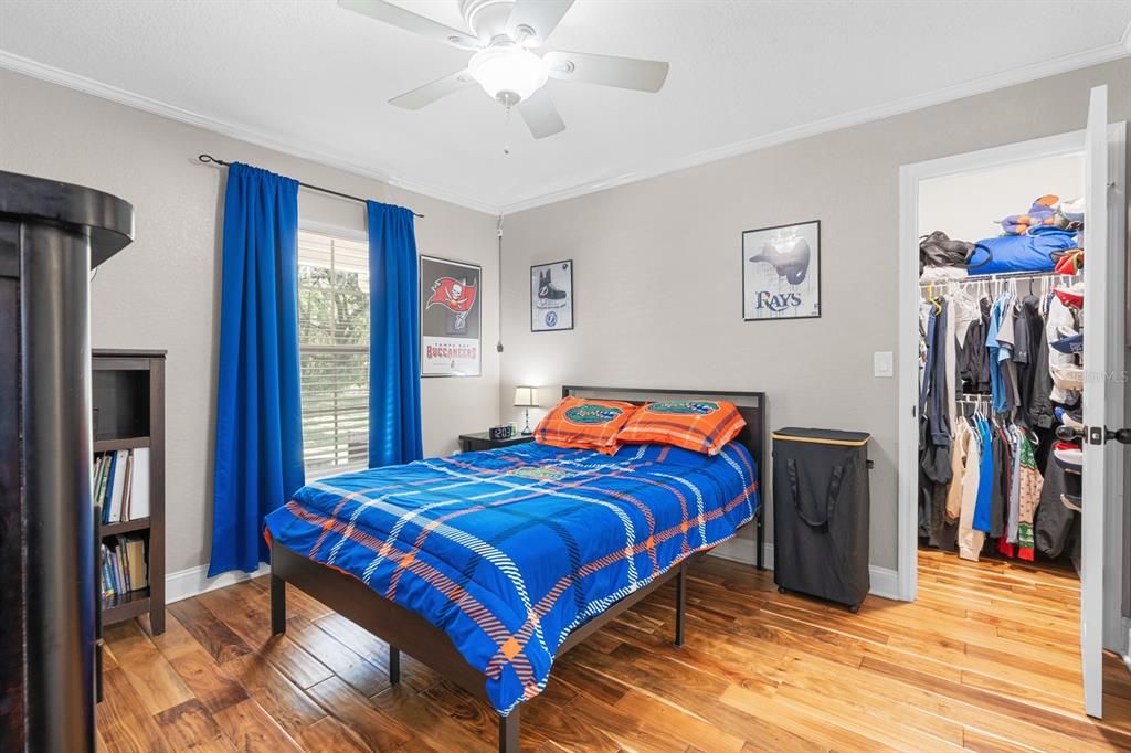 Active With Contract: $519,900 (3 beds, 2 baths, 1791 Square Feet)