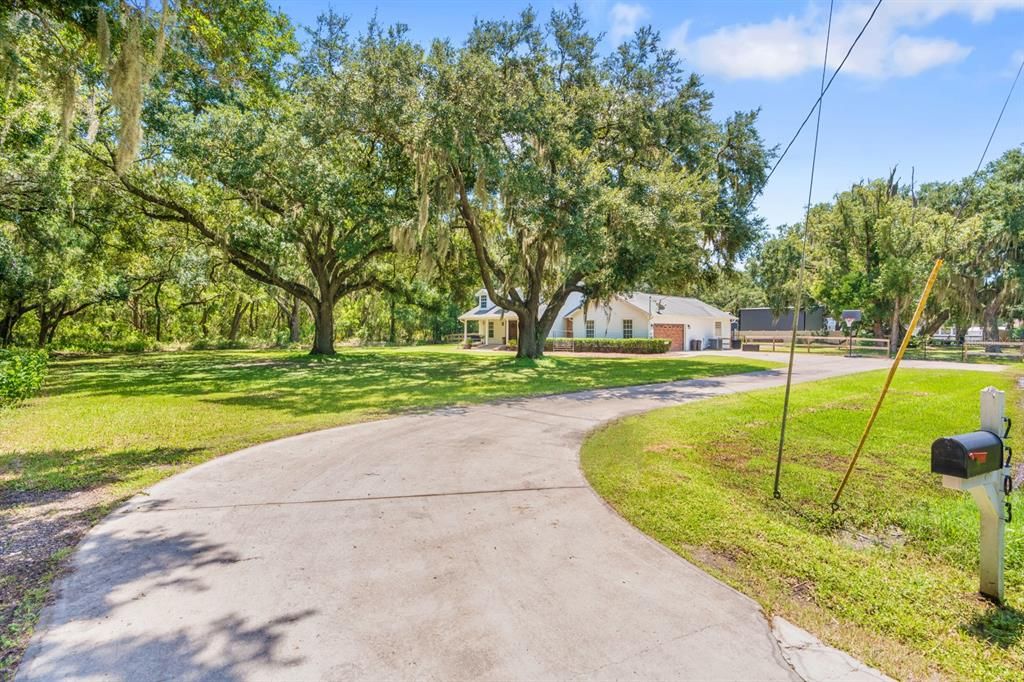Active With Contract: $519,900 (3 beds, 2 baths, 1791 Square Feet)