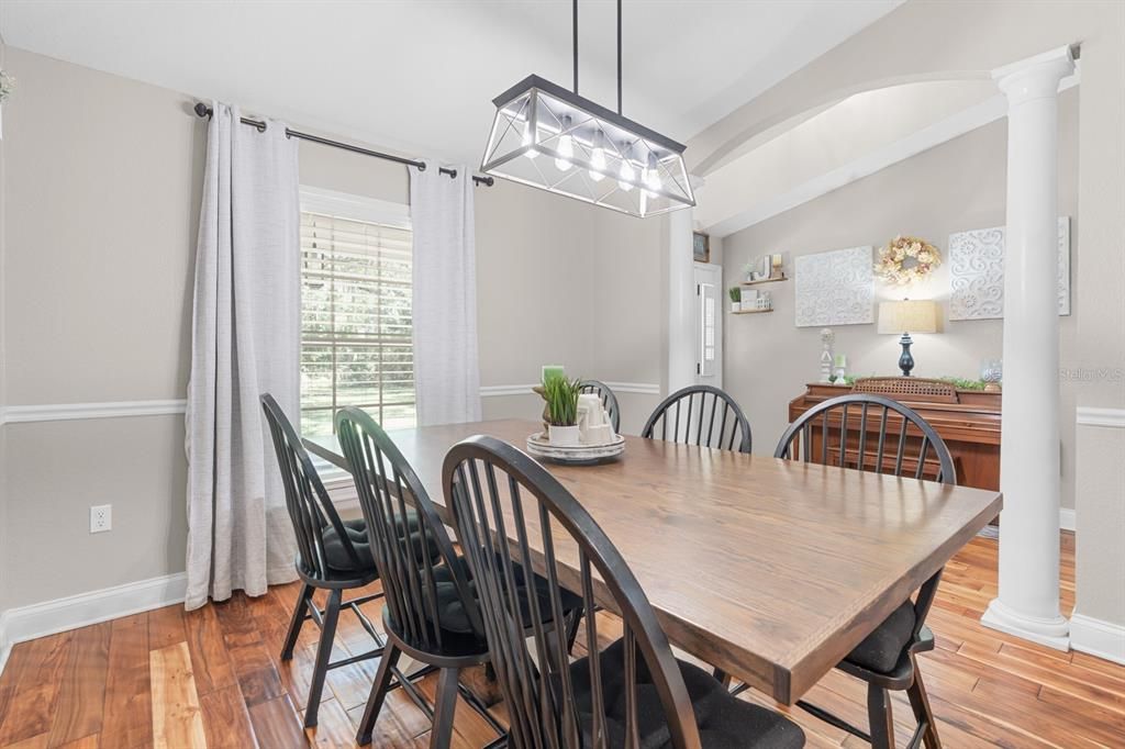 Active With Contract: $519,900 (3 beds, 2 baths, 1791 Square Feet)