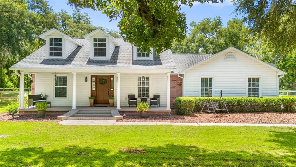Active With Contract: $519,900 (3 beds, 2 baths, 1791 Square Feet)