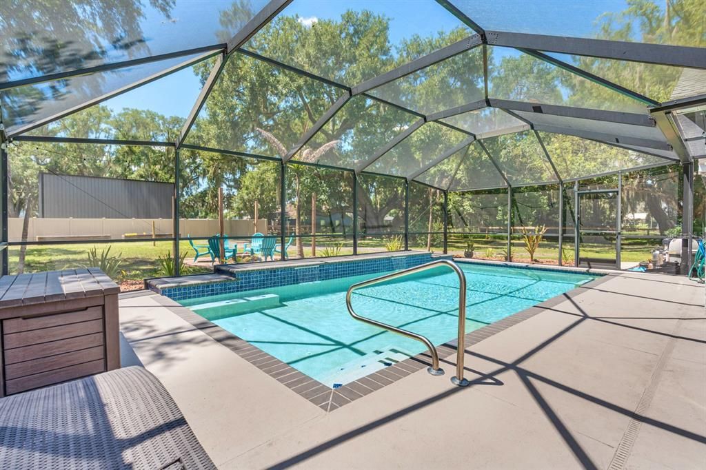 Active With Contract: $519,900 (3 beds, 2 baths, 1791 Square Feet)