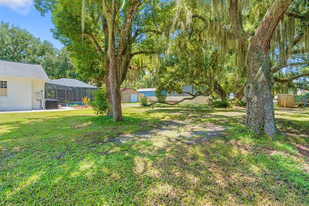 Active With Contract: $519,900 (3 beds, 2 baths, 1791 Square Feet)
