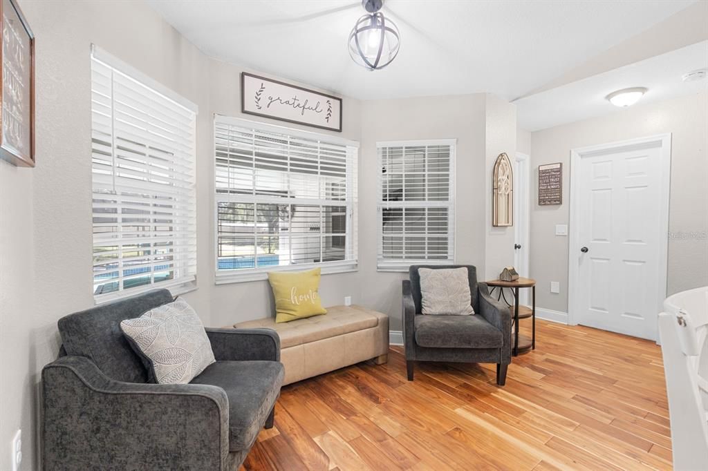 Active With Contract: $519,900 (3 beds, 2 baths, 1791 Square Feet)