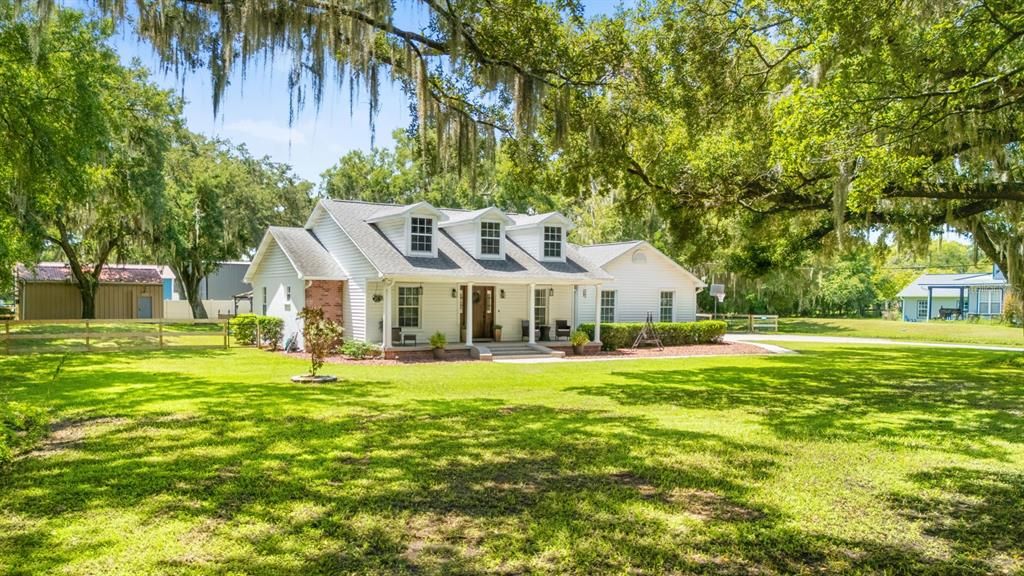 Active With Contract: $519,900 (3 beds, 2 baths, 1791 Square Feet)