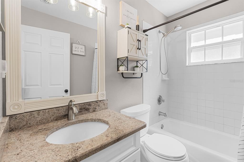 Active With Contract: $519,900 (3 beds, 2 baths, 1791 Square Feet)