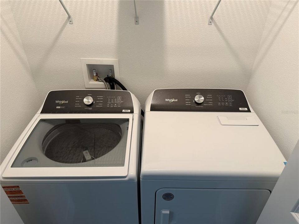 En Renta: $2,500 (3 camas, 2 baños, 1834 Pies cuadrados)