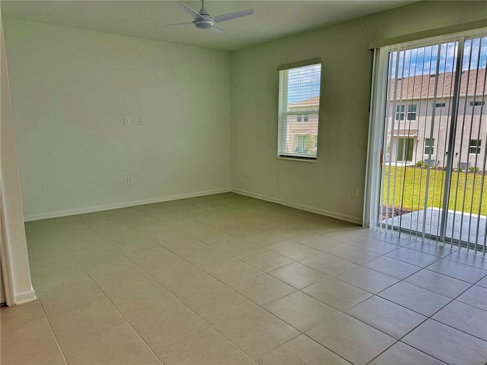 En Renta: $2,500 (3 camas, 2 baños, 1834 Pies cuadrados)