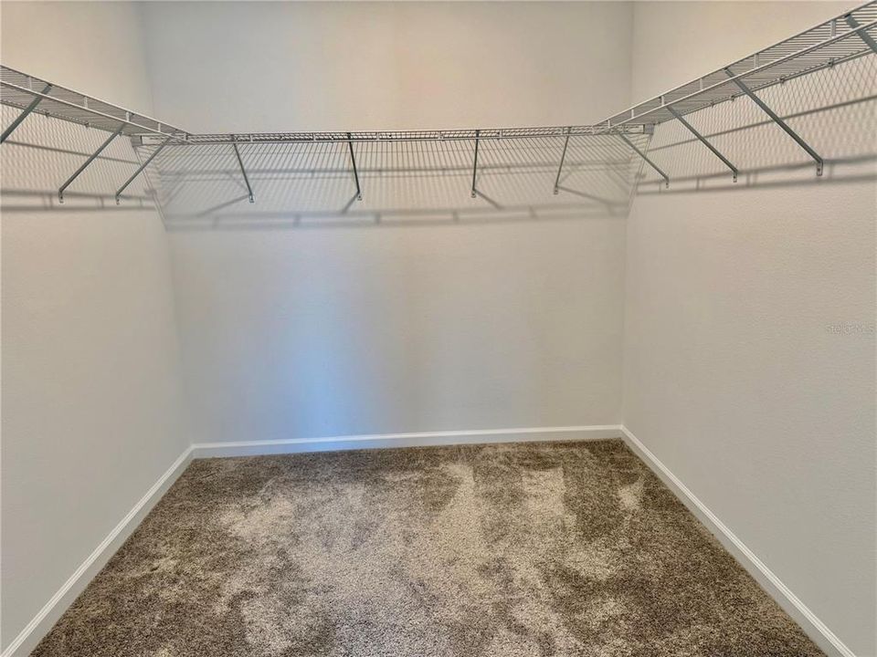 En Renta: $2,500 (3 camas, 2 baños, 1834 Pies cuadrados)
