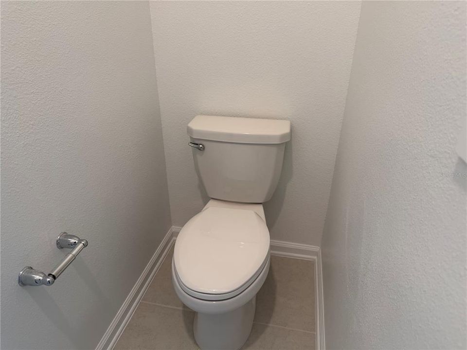 En Renta: $2,500 (3 camas, 2 baños, 1834 Pies cuadrados)