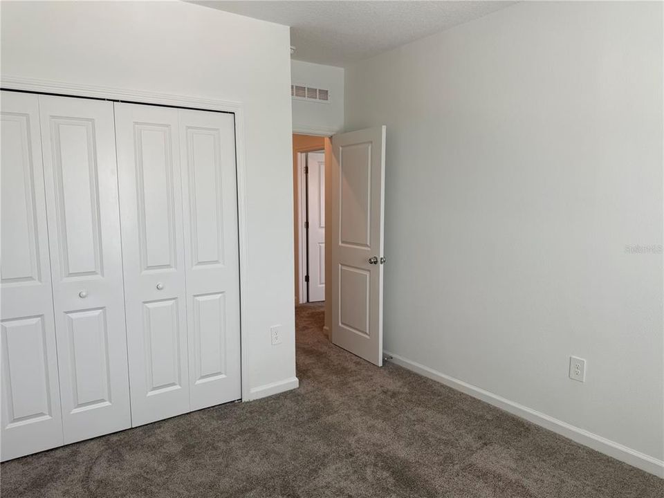 En Renta: $2,500 (3 camas, 2 baños, 1834 Pies cuadrados)