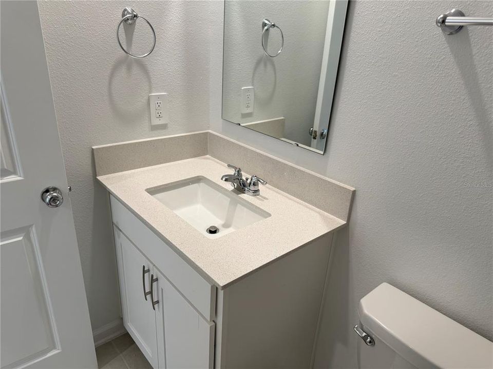En Renta: $2,500 (3 camas, 2 baños, 1834 Pies cuadrados)