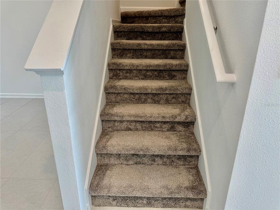 En Renta: $2,500 (3 camas, 2 baños, 1834 Pies cuadrados)