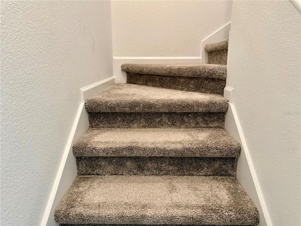En Renta: $2,500 (3 camas, 2 baños, 1834 Pies cuadrados)