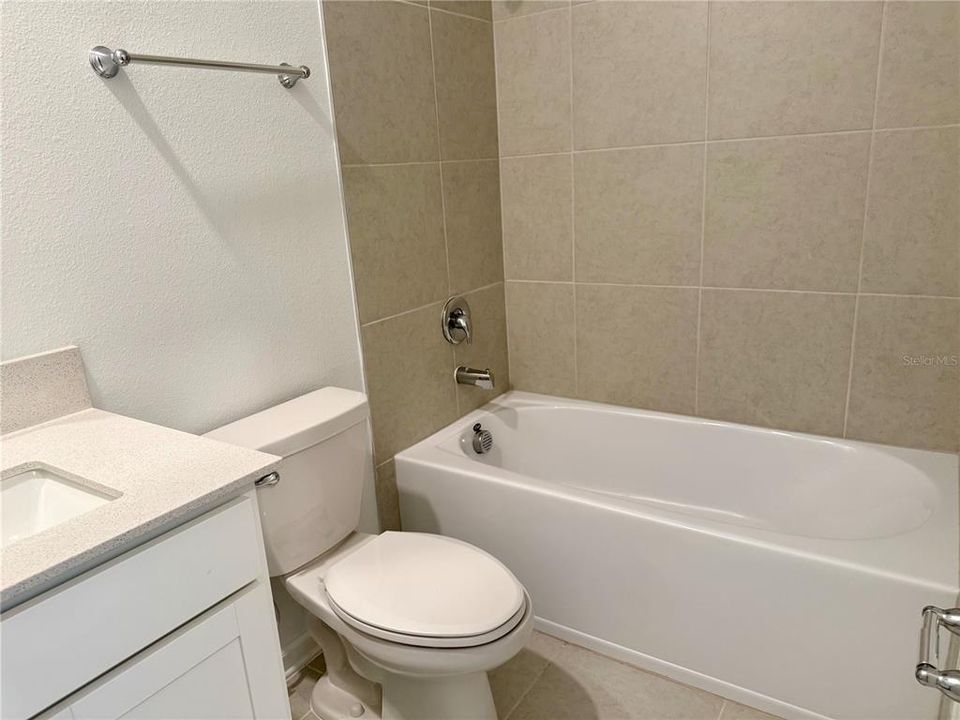 En Renta: $2,500 (3 camas, 2 baños, 1834 Pies cuadrados)