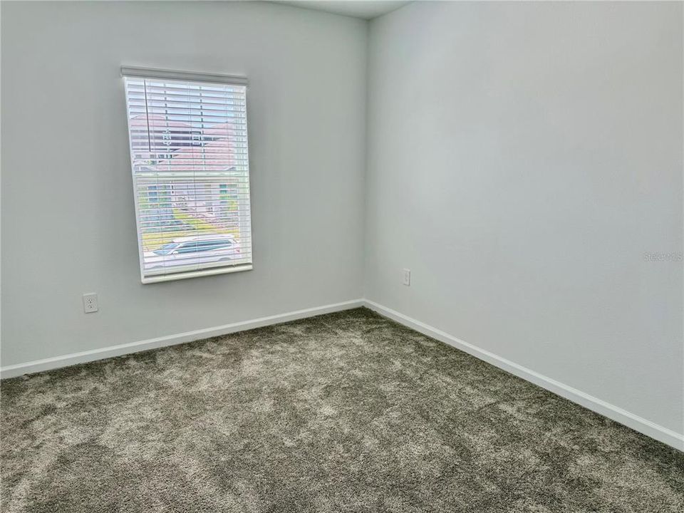 En Renta: $2,500 (3 camas, 2 baños, 1834 Pies cuadrados)