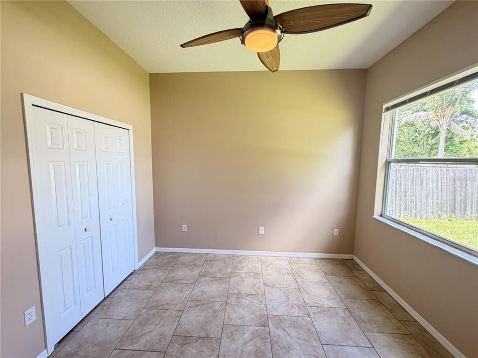 For Rent: $2,200 (3 beds, 2 baths, 2125 Square Feet)