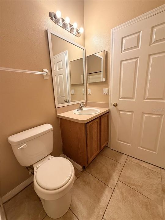 For Rent: $2,200 (3 beds, 2 baths, 2125 Square Feet)