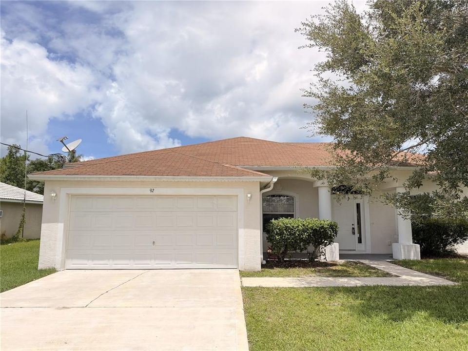 For Rent: $2,200 (3 beds, 2 baths, 2125 Square Feet)
