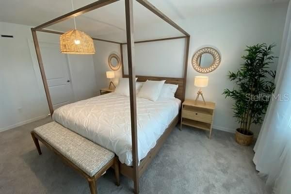 For Rent: $2,300 (3 beds, 2 baths, 1653 Square Feet)