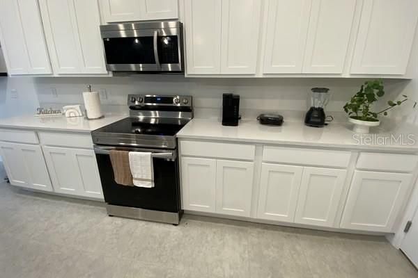 For Rent: $2,300 (3 beds, 2 baths, 1653 Square Feet)