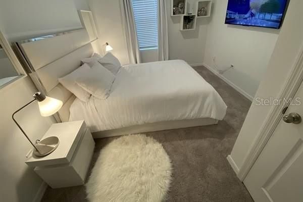 For Rent: $2,300 (3 beds, 2 baths, 1653 Square Feet)