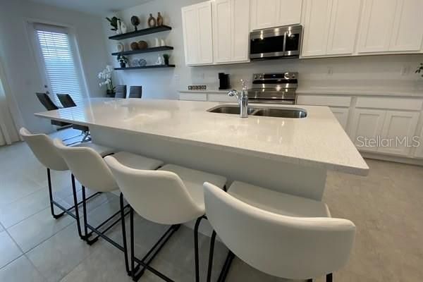 For Rent: $2,300 (3 beds, 2 baths, 1653 Square Feet)