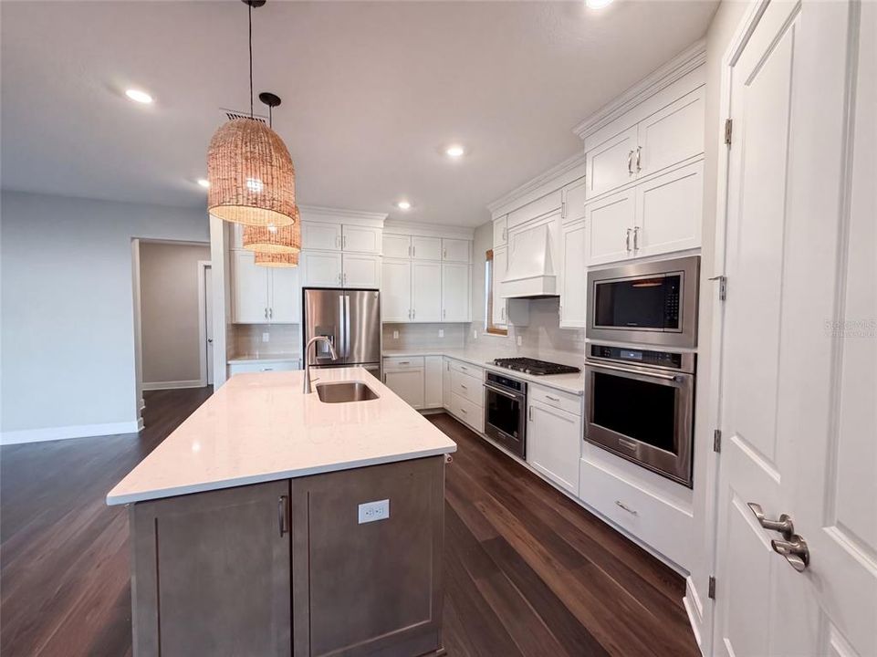 En Venta: $810,000 (5 camas, 4 baños, 4286 Pies cuadrados)
