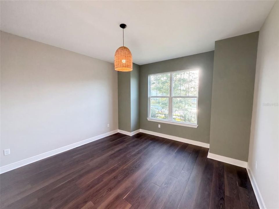 En Venta: $810,000 (5 camas, 4 baños, 4286 Pies cuadrados)