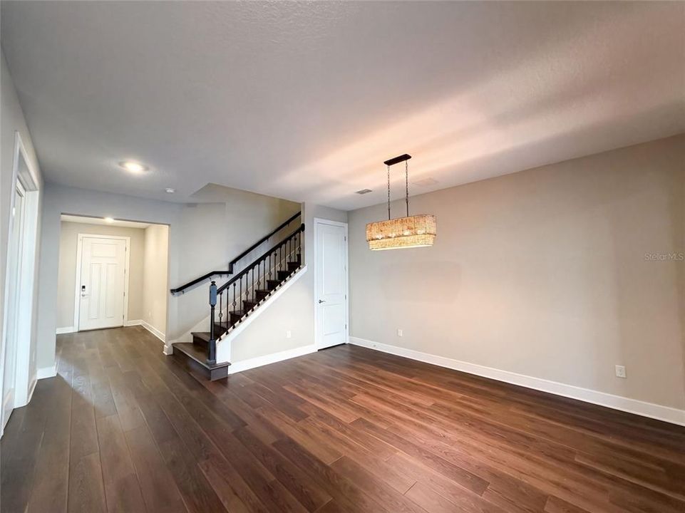 En Venta: $810,000 (5 camas, 4 baños, 4286 Pies cuadrados)