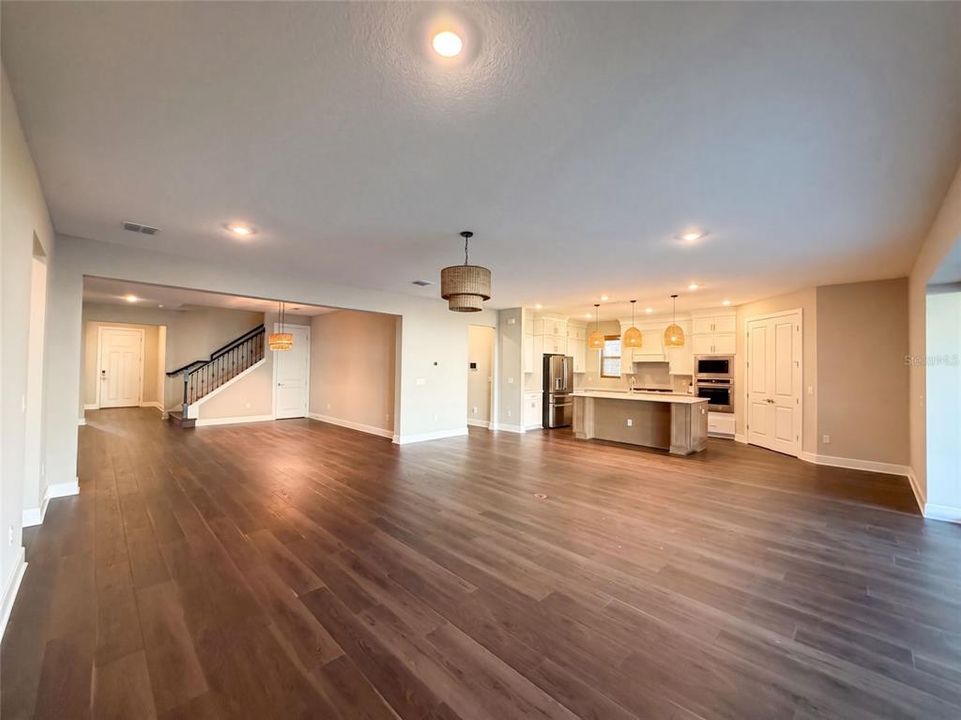 En Venta: $810,000 (5 camas, 4 baños, 4286 Pies cuadrados)