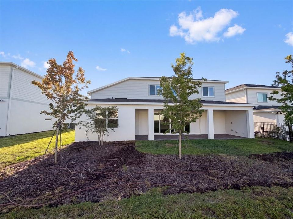 En Venta: $810,000 (5 camas, 4 baños, 4286 Pies cuadrados)