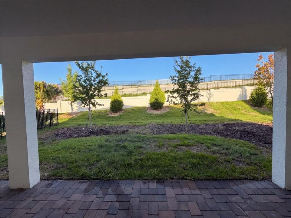 En Venta: $810,000 (5 camas, 4 baños, 4286 Pies cuadrados)
