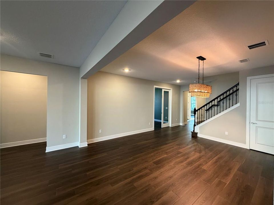 En Venta: $810,000 (5 camas, 4 baños, 4286 Pies cuadrados)